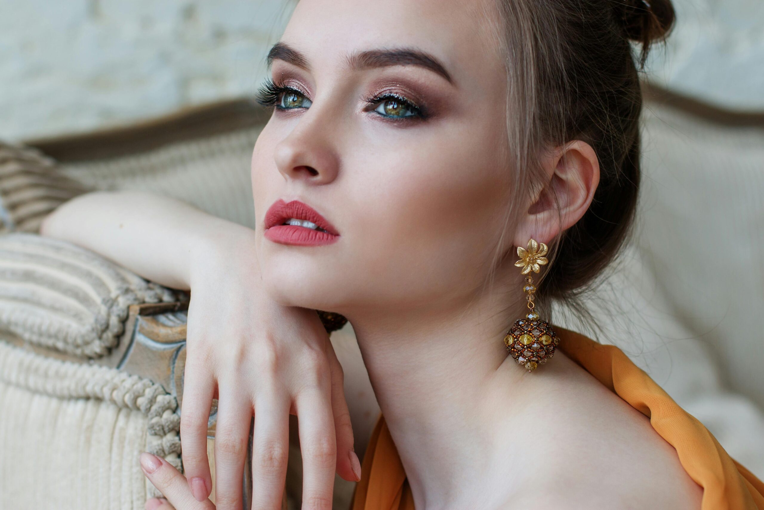 Skin Care Routine for Beginners 2025