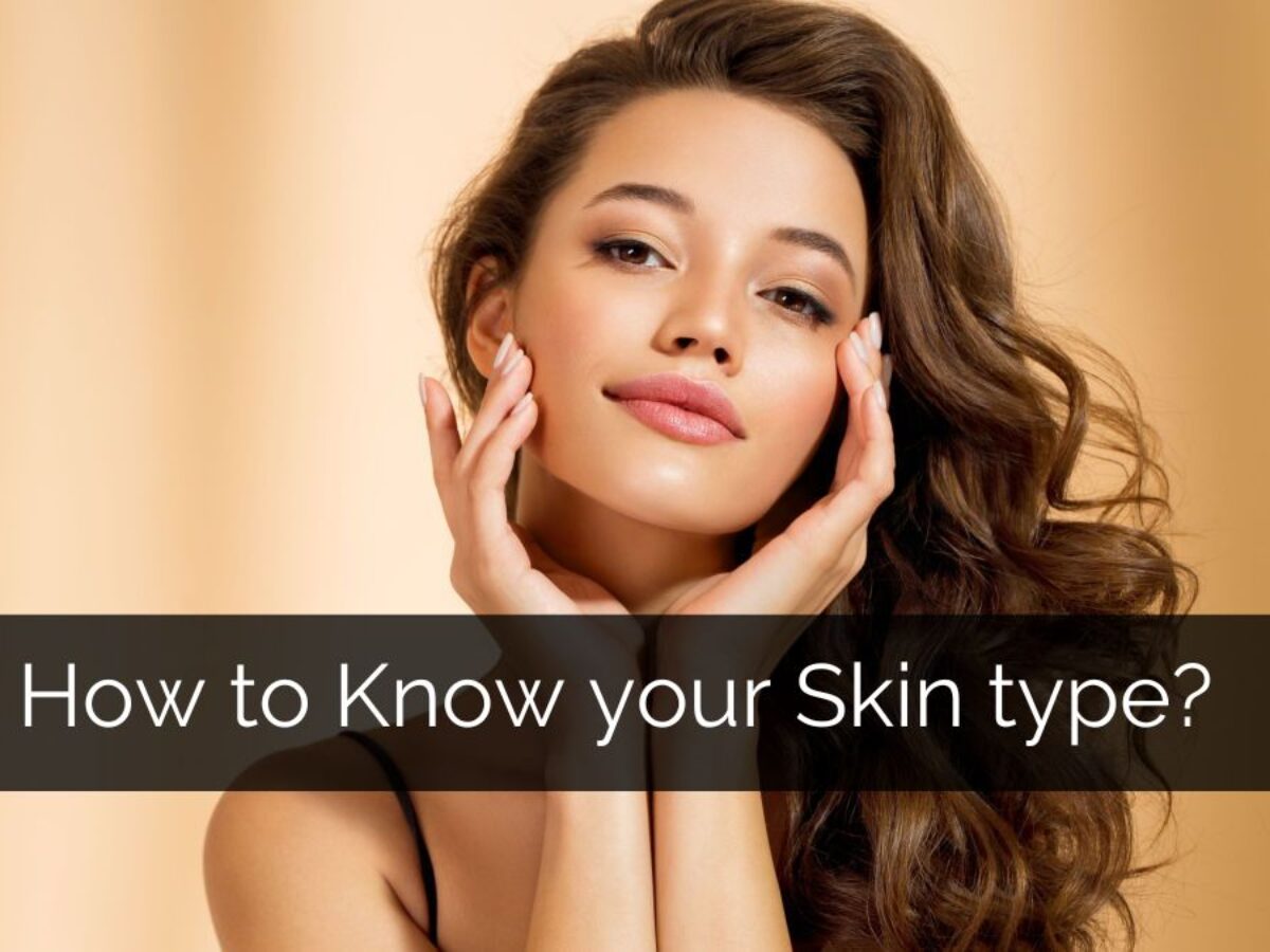 How to Build a Skincare Routine from Scratch 2025