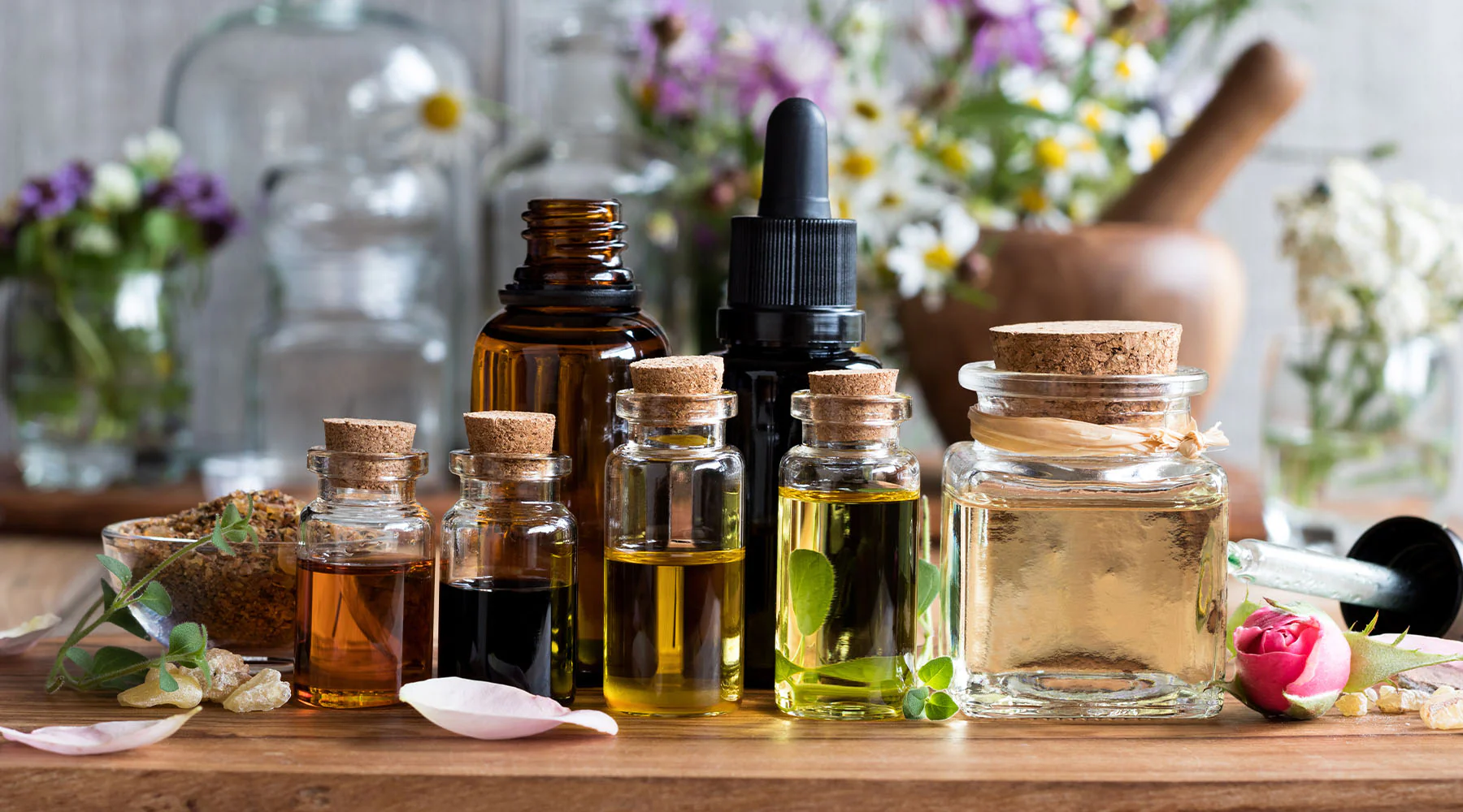 Body Oil for Glowing Skin: A Complete How-To Guide