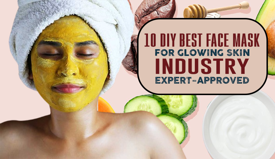 Celebrity Skincare Secrets for Glowing Skin: A Complete How-To Guide