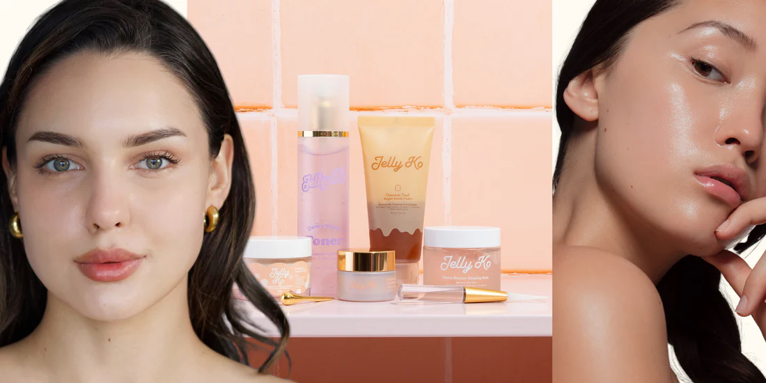 https://bhaavyakapur.com/blog/korean-beauty-tips