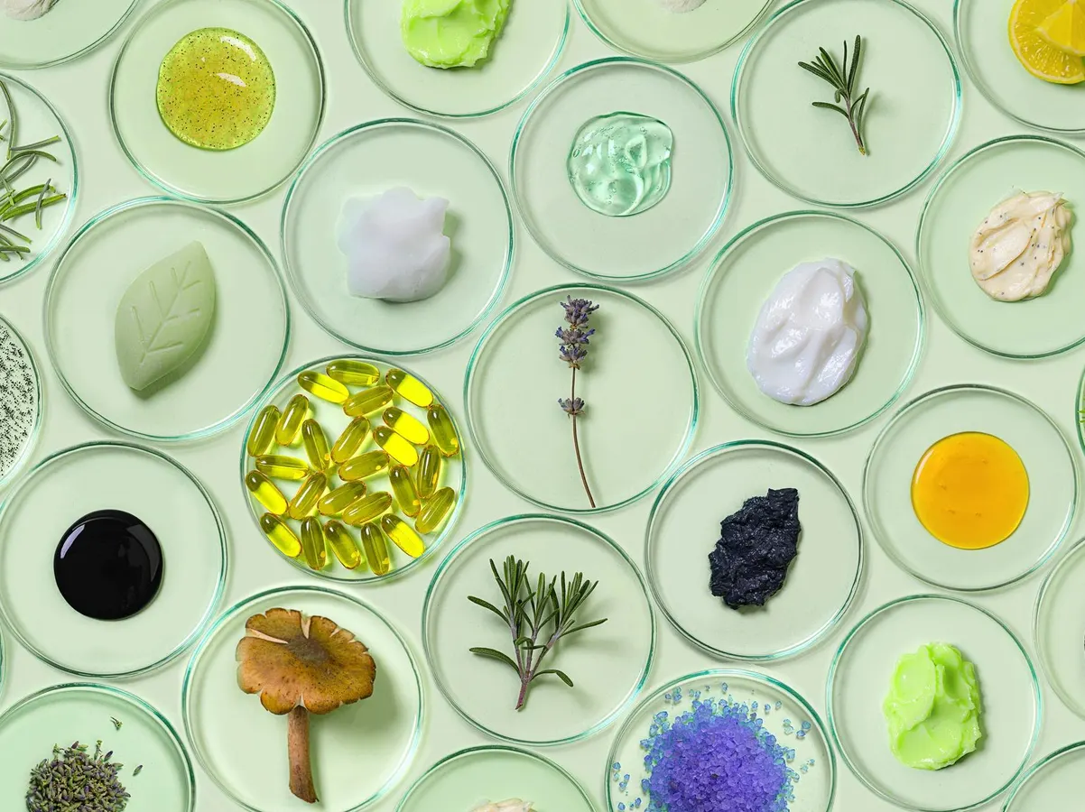 Best Clean Beauty Brands: Top 21 Clean Skincare Brands