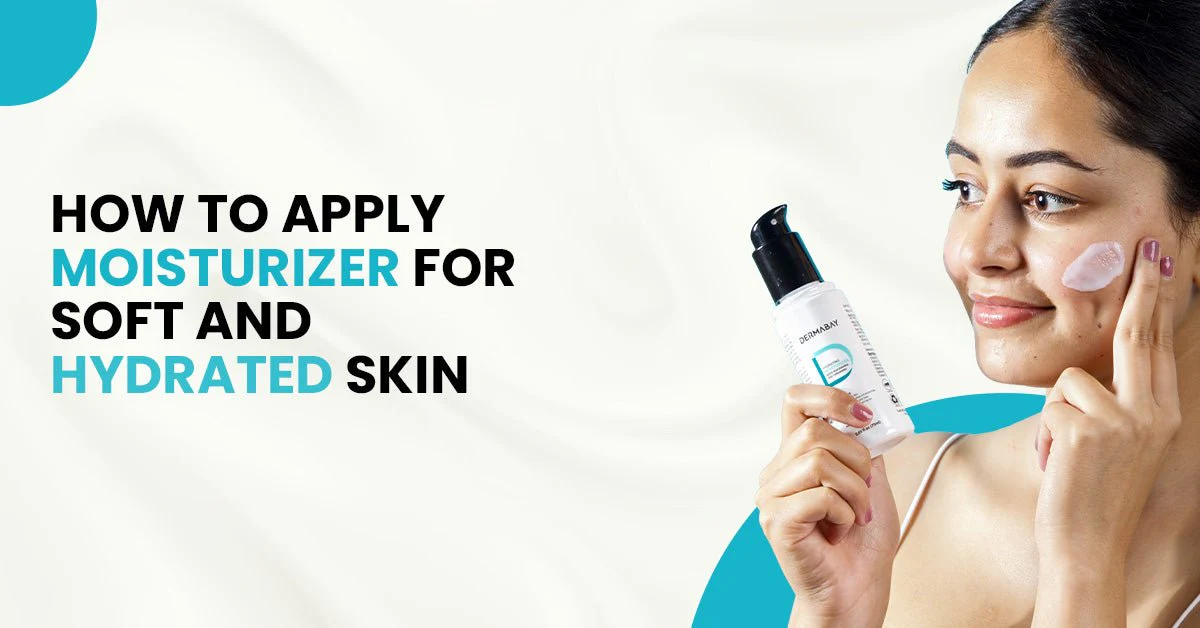 How to Make Makeup Last All Day with Setting Spray