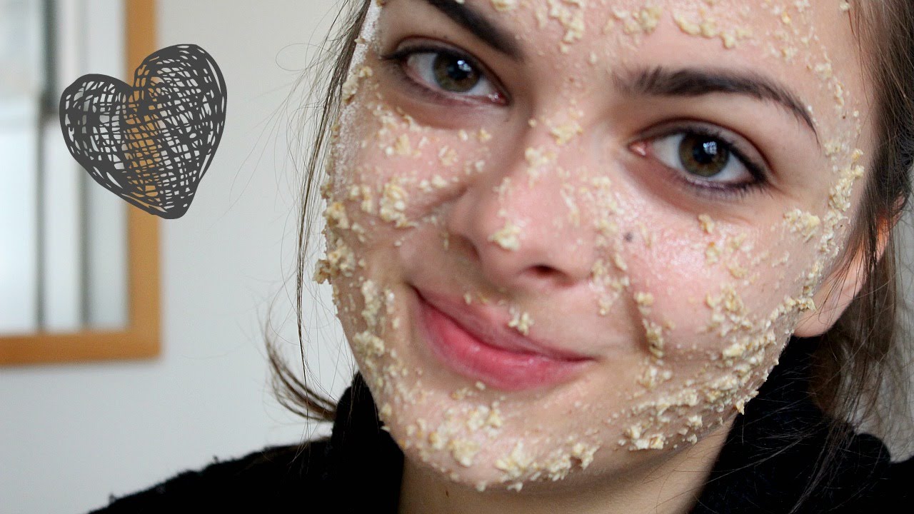 How to Repair a Damaged Skin Barrier Naturally 2025