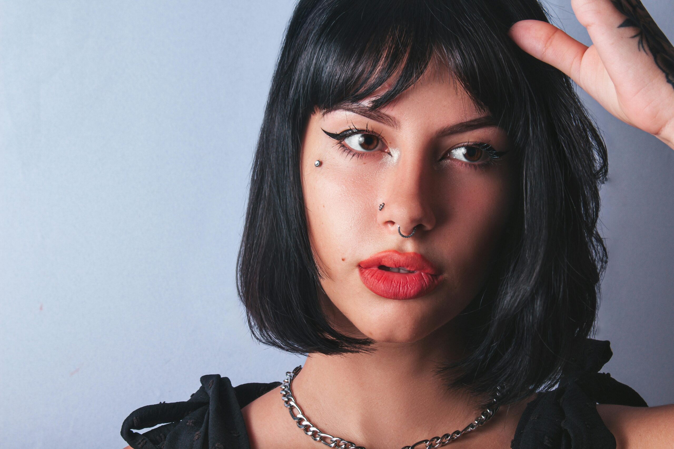 Easy Eye Makeup for Beginners: A Friendly How-To Guide