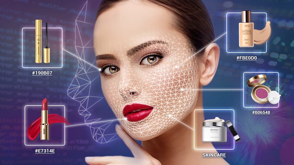 Beauty Trends 2025: What's In and Out in Personal Care