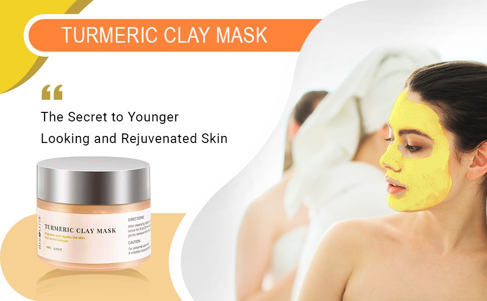 10 Best Face Masks for Radiant Skin Overnight